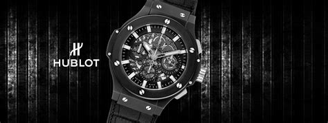 hublot watch price in dubai|hublot cheapest watch.